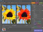 Скачать photoshop elements 8 keygen BY PARADOX
